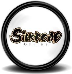 Silkroad Online 1
