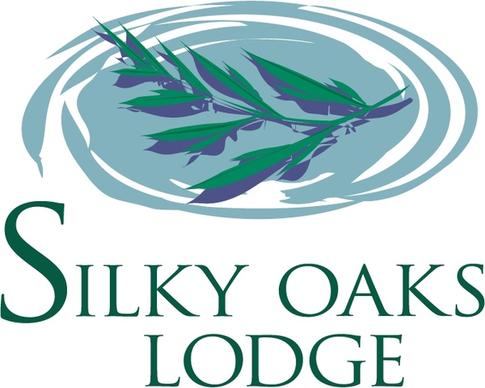silky oaks lodge 0
