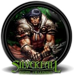 Silverfall Earth Awakening 1