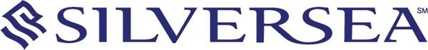 silversea