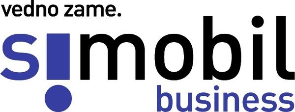 simobil business
