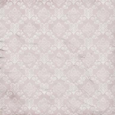 simple and elegant pattern wallpaper highdefinition picture 6