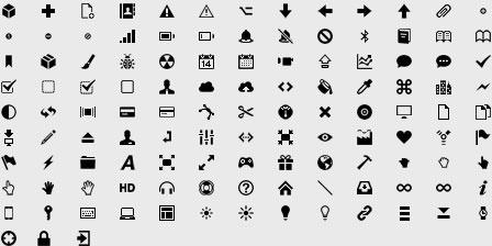simple graphic decorative icon vector 1 single download available