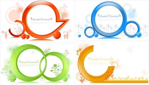simple graphics vector 15