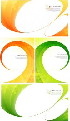 simple graphics vector 16