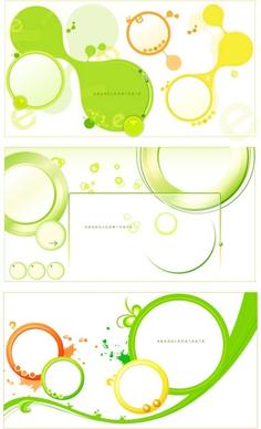 simple graphics vector 20