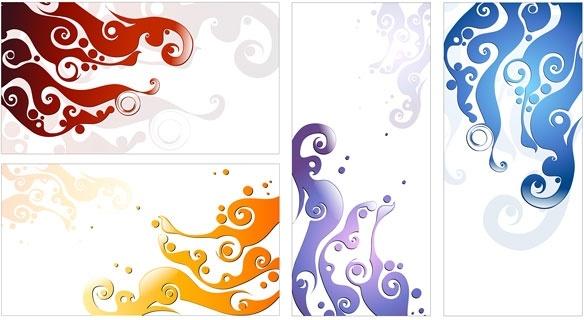 simple vector graphics 5