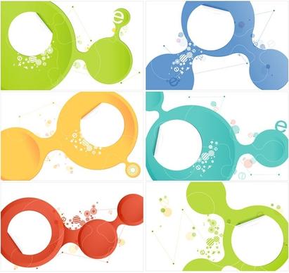 simple vector graphics 7
