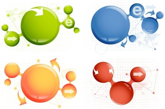 simple vector graphics 9