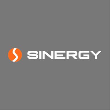 sinergy 0