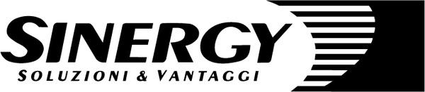sinergy