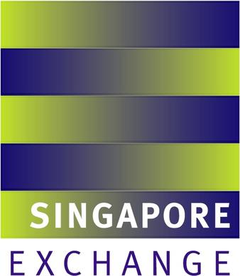 singapore exchange
