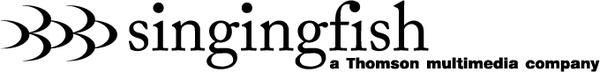 singingfish