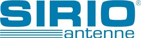 Sirio Antenne logo