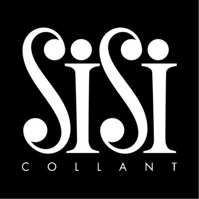 sisi collant