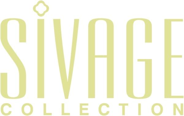 sivage collection 0
