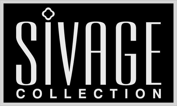 sivage collection