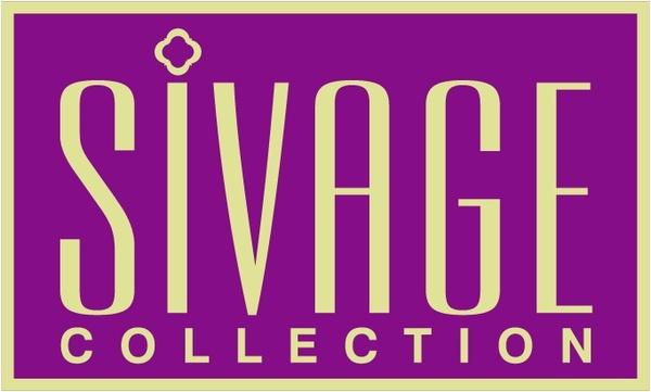 sivage collection 1
