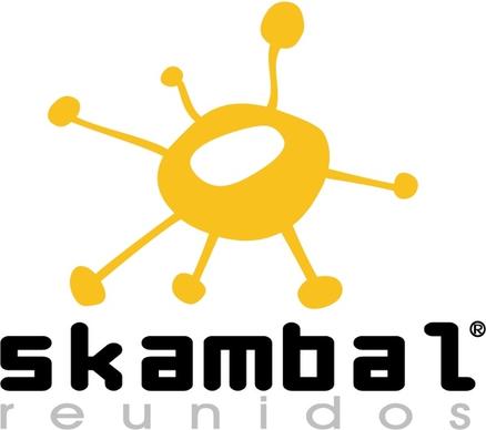 skambal ndc