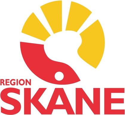skane