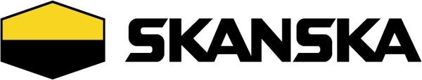 skanska
