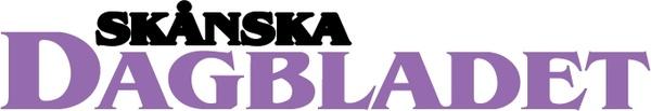 skanska dagbladet