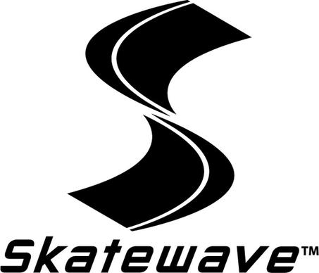 skatewave 2