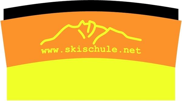 skiclub skischule luzern 0