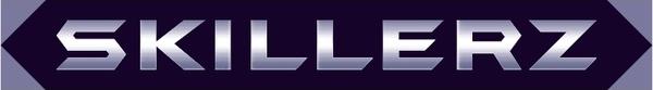 skillerz
