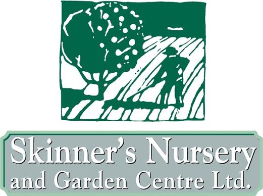 skinners nursery and garden centre 0