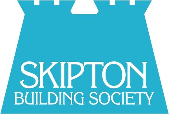 skipton building society