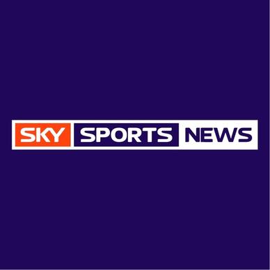 sky sports news 0