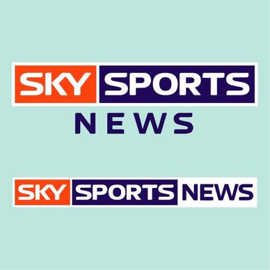 sky sports news 1