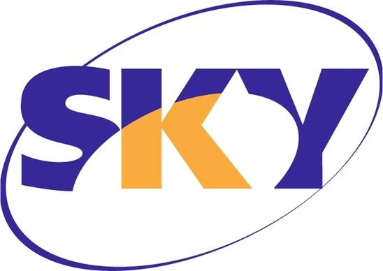 sky tv 2