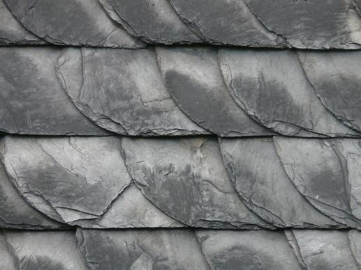 slate slate roof roof