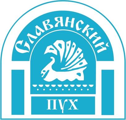 slavjanskiy puh