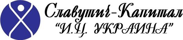 Slavutich Capital logo