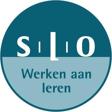 slo 1