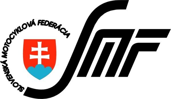slovak motocycles federation