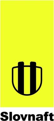 slovnaft 0