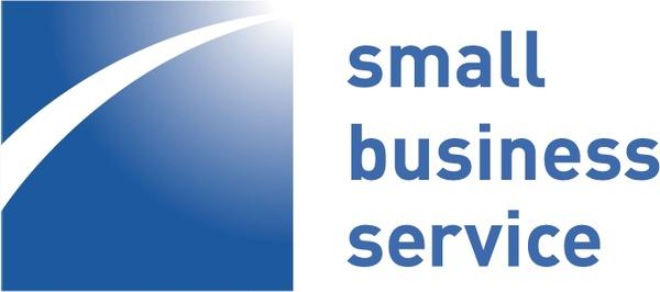 small business service