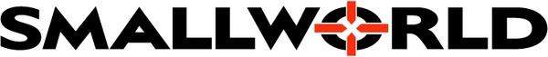 smallworld