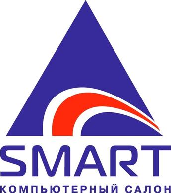 smart computers