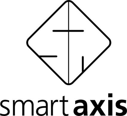 smartaxis 2