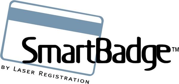 smartbadge
