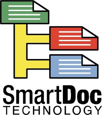 smartdoc technology