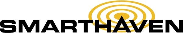smarthaven