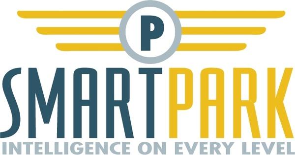 smartpark