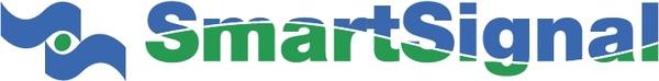 smartsignal