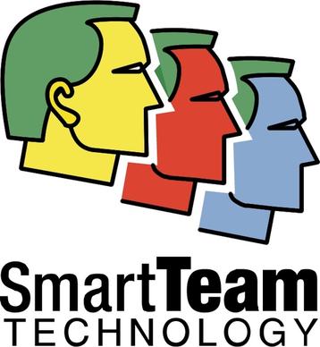 smartteam technology